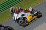 Mallory-park-Leicestershire;Mallory-park-photographs;Motorcycle-action-photographs;Trackday-digital-images;event-digital-images;eventdigitalimages;mallory-park;no-limits-trackday;peter-wileman-photography;trackday;trackday-photos