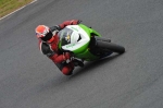Mallory-park-Leicestershire;Mallory-park-photographs;Motorcycle-action-photographs;Trackday-digital-images;event-digital-images;eventdigitalimages;mallory-park;no-limits-trackday;peter-wileman-photography;trackday;trackday-photos