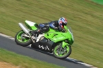 INTER GREEN/YELLOW BIKES