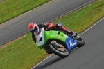 Mallory-park-Leicestershire;Mallory-park-photographs;Motorcycle-action-photographs;Trackday-digital-images;event-digital-images;eventdigitalimages;mallory-park;no-limits-trackday;peter-wileman-photography;trackday;trackday-photos