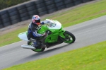 Mallory-park-Leicestershire;Mallory-park-photographs;Motorcycle-action-photographs;Trackday-digital-images;event-digital-images;eventdigitalimages;mallory-park;no-limits-trackday;peter-wileman-photography;trackday;trackday-photos