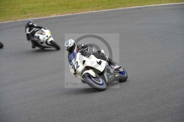 Mallory park Leicestershire;Mallory park photographs;Motorcycle action photographs;Trackday digital images;event digital images;eventdigitalimages;mallory park;no limits trackday;peter wileman photography;trackday;trackday photos