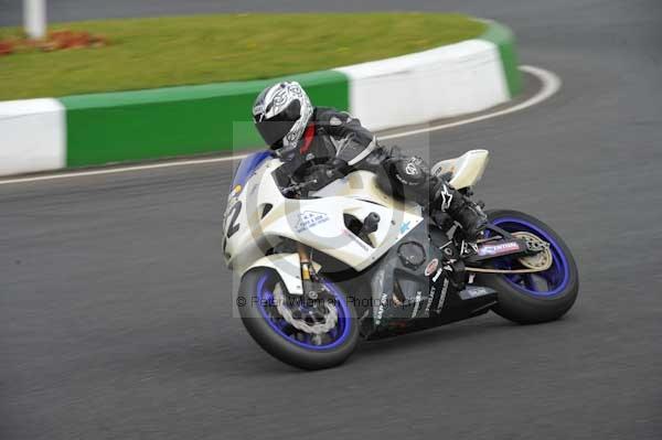 Mallory park Leicestershire;Mallory park photographs;Motorcycle action photographs;Trackday digital images;event digital images;eventdigitalimages;mallory park;no limits trackday;peter wileman photography;trackday;trackday photos