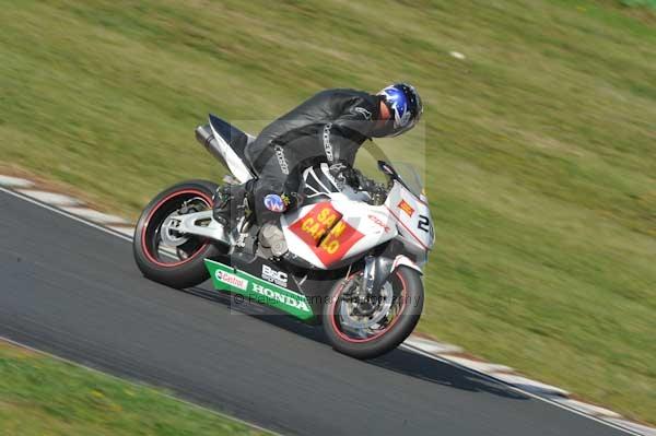 Mallory park Leicestershire;Mallory park photographs;Motorcycle action photographs;Trackday digital images;event digital images;eventdigitalimages;mallory park;no limits trackday;peter wileman photography;trackday;trackday photos