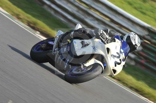 Mallory park Leicestershire;Mallory park photographs;Motorcycle action photographs;Trackday digital images;event digital images;eventdigitalimages;mallory park;no limits trackday;peter wileman photography;trackday;trackday photos
