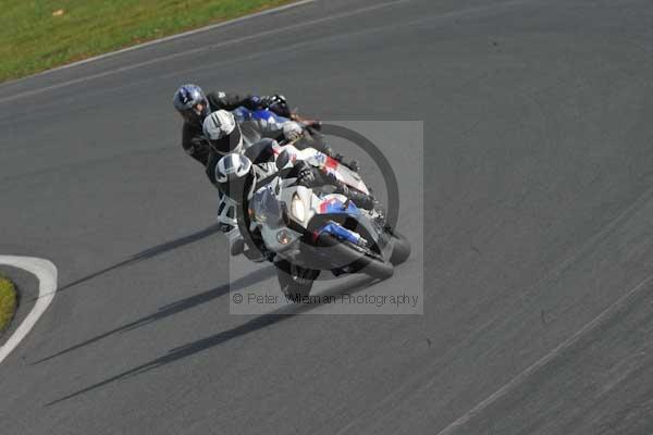 Mallory park Leicestershire;Mallory park photographs;Motorcycle action photographs;Trackday digital images;event digital images;eventdigitalimages;mallory park;no limits trackday;peter wileman photography;trackday;trackday photos