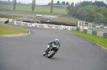 Mallory-park-Leicestershire;Mallory-park-photographs;Motorcycle-action-photographs;Trackday-digital-images;event-digital-images;eventdigitalimages;mallory-park;no-limits-trackday;peter-wileman-photography;trackday;trackday-photos