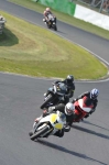 Mallory-park-Leicestershire;Mallory-park-photographs;Motorcycle-action-photographs;Trackday-digital-images;event-digital-images;eventdigitalimages;mallory-park;no-limits-trackday;peter-wileman-photography;trackday;trackday-photos