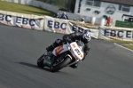 Mallory-park-Leicestershire;Mallory-park-photographs;Motorcycle-action-photographs;Trackday-digital-images;event-digital-images;eventdigitalimages;mallory-park;no-limits-trackday;peter-wileman-photography;trackday;trackday-photos