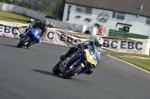 Mallory-park-Leicestershire;Mallory-park-photographs;Motorcycle-action-photographs;Trackday-digital-images;event-digital-images;eventdigitalimages;mallory-park;no-limits-trackday;peter-wileman-photography;trackday;trackday-photos