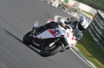 Mallory-park-Leicestershire;Mallory-park-photographs;Motorcycle-action-photographs;Trackday-digital-images;event-digital-images;eventdigitalimages;mallory-park;no-limits-trackday;peter-wileman-photography;trackday;trackday-photos
