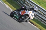 Mallory-park-Leicestershire;Mallory-park-photographs;Motorcycle-action-photographs;Trackday-digital-images;event-digital-images;eventdigitalimages;mallory-park;no-limits-trackday;peter-wileman-photography;trackday;trackday-photos