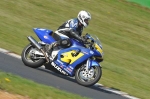 Mallory-park-Leicestershire;Mallory-park-photographs;Motorcycle-action-photographs;Trackday-digital-images;event-digital-images;eventdigitalimages;mallory-park;no-limits-trackday;peter-wileman-photography;trackday;trackday-photos