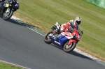 Mallory-park-Leicestershire;Mallory-park-photographs;Motorcycle-action-photographs;Trackday-digital-images;event-digital-images;eventdigitalimages;mallory-park;no-limits-trackday;peter-wileman-photography;trackday;trackday-photos