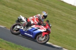 Mallory-park-Leicestershire;Mallory-park-photographs;Motorcycle-action-photographs;Trackday-digital-images;event-digital-images;eventdigitalimages;mallory-park;no-limits-trackday;peter-wileman-photography;trackday;trackday-photos