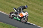 Mallory-park-Leicestershire;Mallory-park-photographs;Motorcycle-action-photographs;Trackday-digital-images;event-digital-images;eventdigitalimages;mallory-park;no-limits-trackday;peter-wileman-photography;trackday;trackday-photos