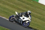 Mallory-park-Leicestershire;Mallory-park-photographs;Motorcycle-action-photographs;Trackday-digital-images;event-digital-images;eventdigitalimages;mallory-park;no-limits-trackday;peter-wileman-photography;trackday;trackday-photos