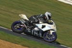 Mallory-park-Leicestershire;Mallory-park-photographs;Motorcycle-action-photographs;Trackday-digital-images;event-digital-images;eventdigitalimages;mallory-park;no-limits-trackday;peter-wileman-photography;trackday;trackday-photos