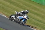 Mallory-park-Leicestershire;Mallory-park-photographs;Motorcycle-action-photographs;Trackday-digital-images;event-digital-images;eventdigitalimages;mallory-park;no-limits-trackday;peter-wileman-photography;trackday;trackday-photos