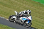 Mallory-park-Leicestershire;Mallory-park-photographs;Motorcycle-action-photographs;Trackday-digital-images;event-digital-images;eventdigitalimages;mallory-park;no-limits-trackday;peter-wileman-photography;trackday;trackday-photos