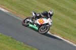 Mallory-park-Leicestershire;Mallory-park-photographs;Motorcycle-action-photographs;Trackday-digital-images;event-digital-images;eventdigitalimages;mallory-park;no-limits-trackday;peter-wileman-photography;trackday;trackday-photos