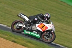 Mallory-park-Leicestershire;Mallory-park-photographs;Motorcycle-action-photographs;Trackday-digital-images;event-digital-images;eventdigitalimages;mallory-park;no-limits-trackday;peter-wileman-photography;trackday;trackday-photos