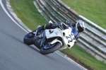 Mallory-park-Leicestershire;Mallory-park-photographs;Motorcycle-action-photographs;Trackday-digital-images;event-digital-images;eventdigitalimages;mallory-park;no-limits-trackday;peter-wileman-photography;trackday;trackday-photos