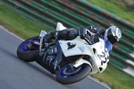 Mallory-park-Leicestershire;Mallory-park-photographs;Motorcycle-action-photographs;Trackday-digital-images;event-digital-images;eventdigitalimages;mallory-park;no-limits-trackday;peter-wileman-photography;trackday;trackday-photos