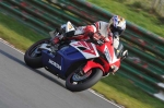 Mallory-park-Leicestershire;Mallory-park-photographs;Motorcycle-action-photographs;Trackday-digital-images;event-digital-images;eventdigitalimages;mallory-park;no-limits-trackday;peter-wileman-photography;trackday;trackday-photos