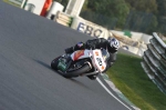 Mallory-park-Leicestershire;Mallory-park-photographs;Motorcycle-action-photographs;Trackday-digital-images;event-digital-images;eventdigitalimages;mallory-park;no-limits-trackday;peter-wileman-photography;trackday;trackday-photos