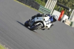 Mallory-park-Leicestershire;Mallory-park-photographs;Motorcycle-action-photographs;Trackday-digital-images;event-digital-images;eventdigitalimages;mallory-park;no-limits-trackday;peter-wileman-photography;trackday;trackday-photos
