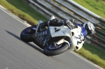 Mallory-park-Leicestershire;Mallory-park-photographs;Motorcycle-action-photographs;Trackday-digital-images;event-digital-images;eventdigitalimages;mallory-park;no-limits-trackday;peter-wileman-photography;trackday;trackday-photos