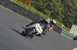 Mallory-park-Leicestershire;Mallory-park-photographs;Motorcycle-action-photographs;Trackday-digital-images;event-digital-images;eventdigitalimages;mallory-park;no-limits-trackday;peter-wileman-photography;trackday;trackday-photos