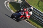 Mallory-park-Leicestershire;Mallory-park-photographs;Motorcycle-action-photographs;Trackday-digital-images;event-digital-images;eventdigitalimages;mallory-park;no-limits-trackday;peter-wileman-photography;trackday;trackday-photos