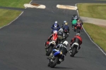 Mallory-park-Leicestershire;Mallory-park-photographs;Motorcycle-action-photographs;Trackday-digital-images;event-digital-images;eventdigitalimages;mallory-park;no-limits-trackday;peter-wileman-photography;trackday;trackday-photos