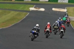 Mallory-park-Leicestershire;Mallory-park-photographs;Motorcycle-action-photographs;Trackday-digital-images;event-digital-images;eventdigitalimages;mallory-park;no-limits-trackday;peter-wileman-photography;trackday;trackday-photos