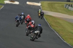 Mallory-park-Leicestershire;Mallory-park-photographs;Motorcycle-action-photographs;Trackday-digital-images;event-digital-images;eventdigitalimages;mallory-park;no-limits-trackday;peter-wileman-photography;trackday;trackday-photos