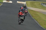 Mallory-park-Leicestershire;Mallory-park-photographs;Motorcycle-action-photographs;Trackday-digital-images;event-digital-images;eventdigitalimages;mallory-park;no-limits-trackday;peter-wileman-photography;trackday;trackday-photos