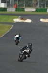 Mallory-park-Leicestershire;Mallory-park-photographs;Motorcycle-action-photographs;Trackday-digital-images;event-digital-images;eventdigitalimages;mallory-park;no-limits-trackday;peter-wileman-photography;trackday;trackday-photos