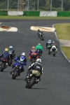 Mallory-park-Leicestershire;Mallory-park-photographs;Motorcycle-action-photographs;Trackday-digital-images;event-digital-images;eventdigitalimages;mallory-park;no-limits-trackday;peter-wileman-photography;trackday;trackday-photos
