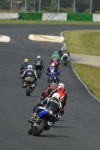 Mallory-park-Leicestershire;Mallory-park-photographs;Motorcycle-action-photographs;Trackday-digital-images;event-digital-images;eventdigitalimages;mallory-park;no-limits-trackday;peter-wileman-photography;trackday;trackday-photos