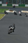 Mallory-park-Leicestershire;Mallory-park-photographs;Motorcycle-action-photographs;Trackday-digital-images;event-digital-images;eventdigitalimages;mallory-park;no-limits-trackday;peter-wileman-photography;trackday;trackday-photos