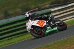 Mallory-park-Leicestershire;Mallory-park-photographs;Motorcycle-action-photographs;Trackday-digital-images;event-digital-images;eventdigitalimages;mallory-park;no-limits-trackday;peter-wileman-photography;trackday;trackday-photos
