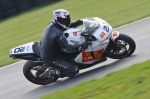 Mallory-park-Leicestershire;Mallory-park-photographs;Motorcycle-action-photographs;Trackday-digital-images;event-digital-images;eventdigitalimages;mallory-park;no-limits-trackday;peter-wileman-photography;trackday;trackday-photos