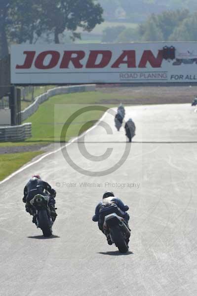 Mallory park Leicestershire;Mallory park photographs;Motorcycle action photographs;Trackday digital images;event digital images;eventdigitalimages;mallory park;no limits trackday;peter wileman photography;trackday;trackday photos