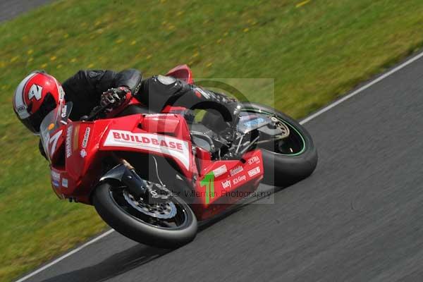 Mallory park Leicestershire;Mallory park photographs;Motorcycle action photographs;Trackday digital images;event digital images;eventdigitalimages;mallory park;no limits trackday;peter wileman photography;trackday;trackday photos