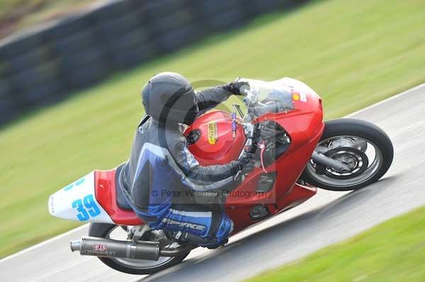 Mallory park Leicestershire;Mallory park photographs;Motorcycle action photographs;Trackday digital images;event digital images;eventdigitalimages;mallory park;no limits trackday;peter wileman photography;trackday;trackday photos