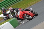 Mallory-park-Leicestershire;Mallory-park-photographs;Motorcycle-action-photographs;Trackday-digital-images;event-digital-images;eventdigitalimages;mallory-park;no-limits-trackday;peter-wileman-photography;trackday;trackday-photos