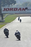 Mallory-park-Leicestershire;Mallory-park-photographs;Motorcycle-action-photographs;Trackday-digital-images;event-digital-images;eventdigitalimages;mallory-park;no-limits-trackday;peter-wileman-photography;trackday;trackday-photos