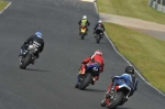 Mallory-park-Leicestershire;Mallory-park-photographs;Motorcycle-action-photographs;Trackday-digital-images;event-digital-images;eventdigitalimages;mallory-park;no-limits-trackday;peter-wileman-photography;trackday;trackday-photos